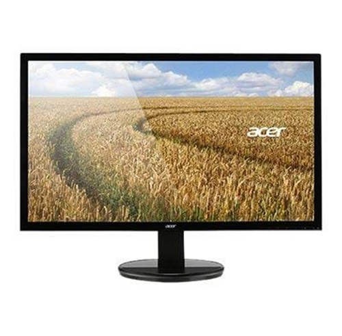 Acer Monitor KA220HQBID 21,5″