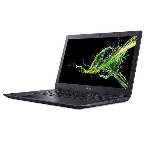 Acer Aspire 3 A315-22-48KW, AMD A4 9120E/256GB SSD, Win10 Pro