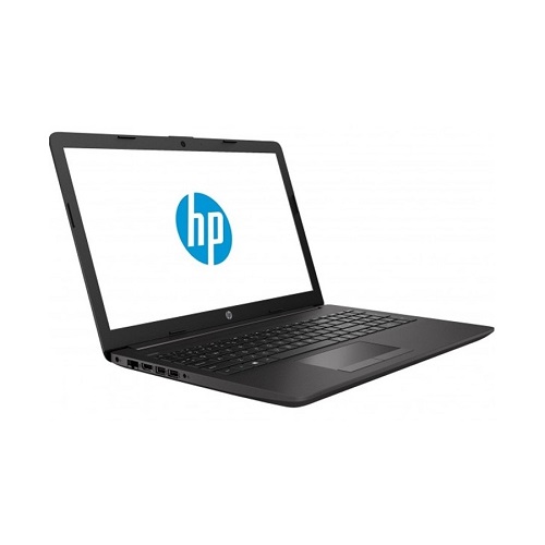 HP Laptop 15-db1120nm Ryzen 3/512SSD