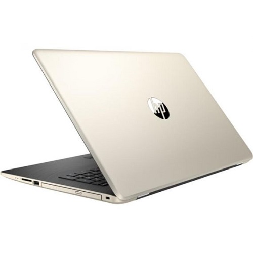 HP Laptop 15-db1100nm Ryzen 5/256SSD