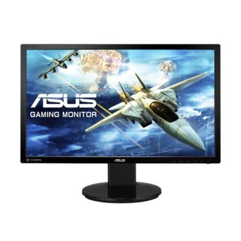 Asus Gaming Monitor VG248QZ 24″