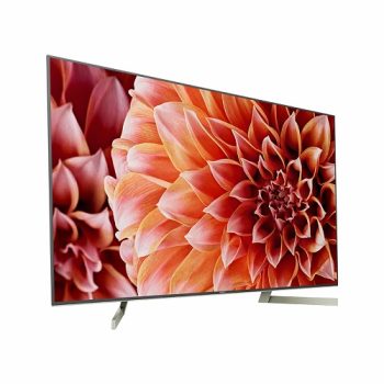 Sony 55” 55XF90 Android TV