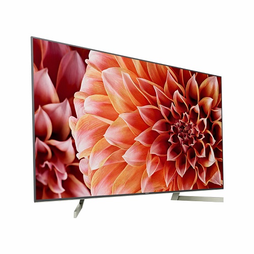 Sony 55” 55XF90 Android TV