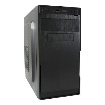 PC I5-9400F/240GB SSD