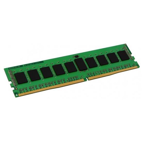 Kingston 4GB DDR4 2666MHz