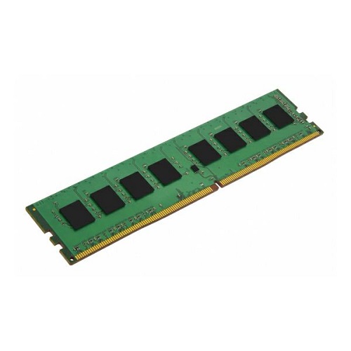 Kingston 8GB DDR4 2400MHz CL17