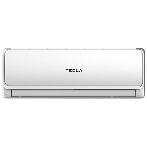 Tesla Klima TA33FFLL-12410A 12-ka