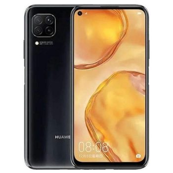 Huawei P40 Lite 6GB/128GB